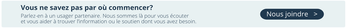 Description de l&rsquo;image