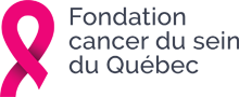Quebec Cancer Foundation