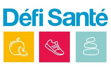 Défi Santé