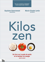Kilos zen