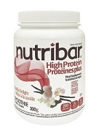 Nutribar