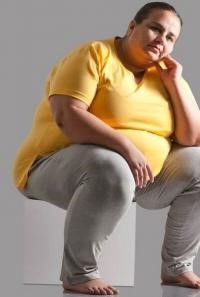 Femme pensive