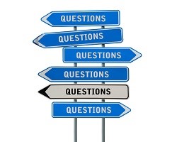 Frequently asked questions