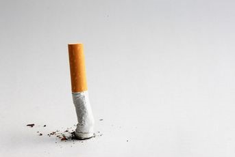 Smoking