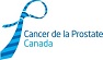 Prostate Cancer Canada