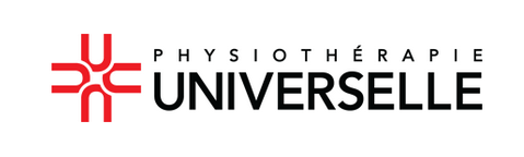 Physiothérapie Universelle