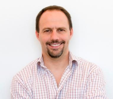 Homme de 40 à 49 ans
