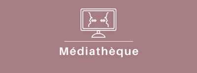 Médiathèque