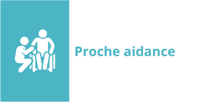 Proche aidance