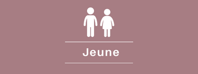 Jeunes