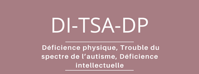 DI-TSA-DP