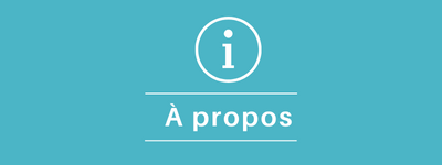 À propos