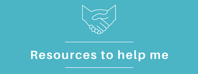 Resources to help me