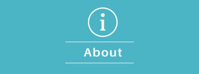 About