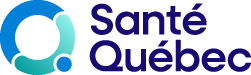 Sant&eacute; Qu&eacute;bec Laval